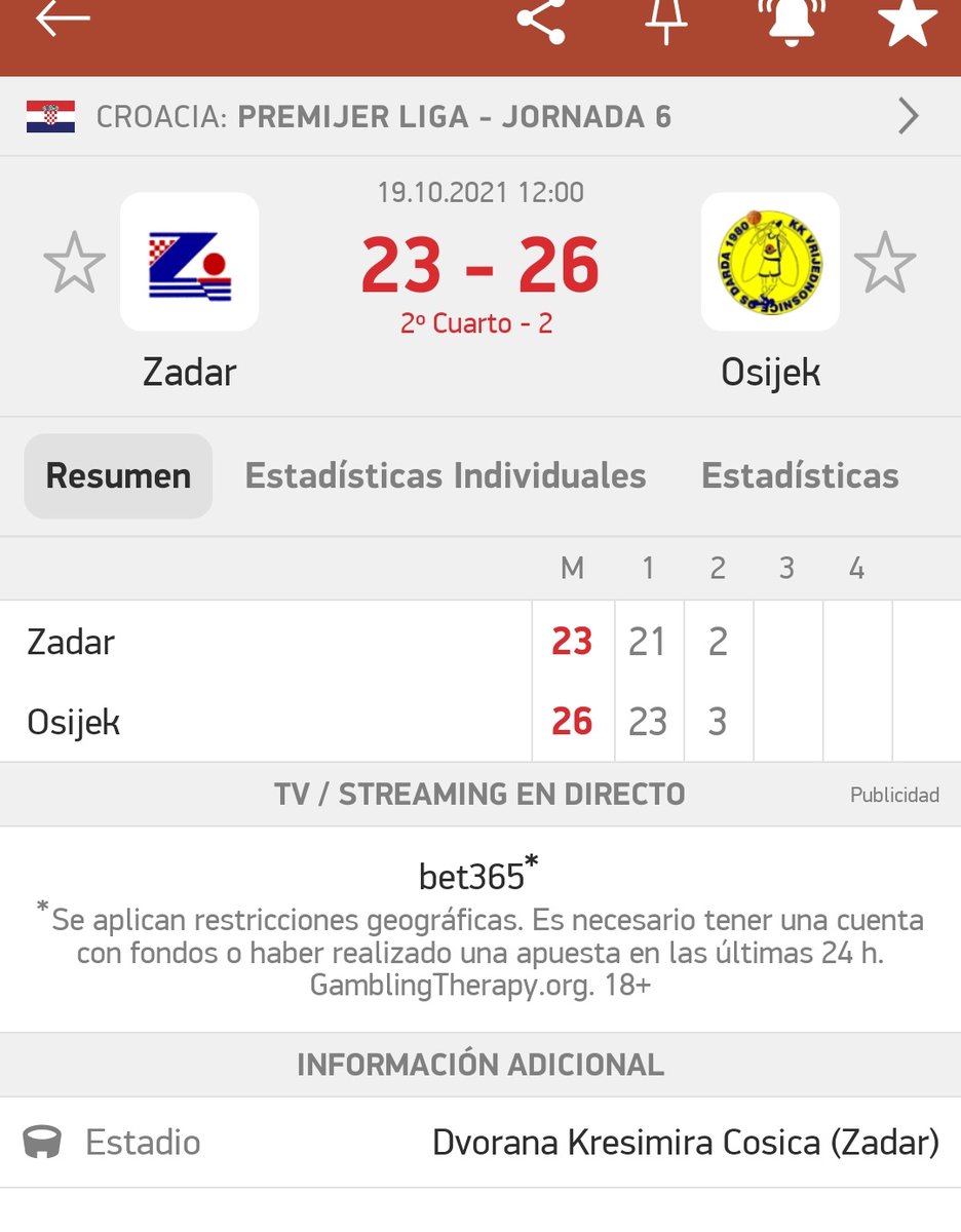 miklitopicks's tweet photo. π£οΈ Listo podemos pasar a cajas π€ π
Soltamos algo de playoffs de puerto rico al rato? @bsnpr
π€π
Los veo con sus ππ½ π β€οΈ π₯ π
#miklito π ππ½ https://t.co/CMhRM3T9wb