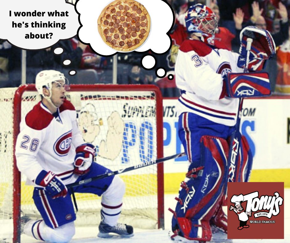 🍕 TONY'S ALWAYS ON THE MIND 🍕
#pizza #pizzatime #tonysdonair #tonyspizza #tonyshalifaxpizza #tonyshalifaxdonair