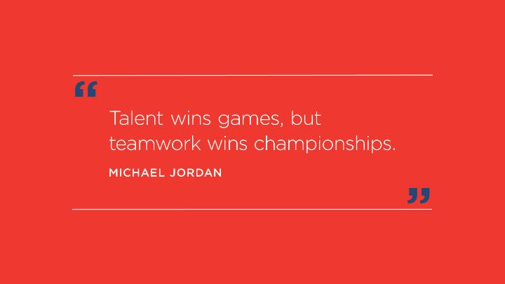 Tamesia Chatman tweet media