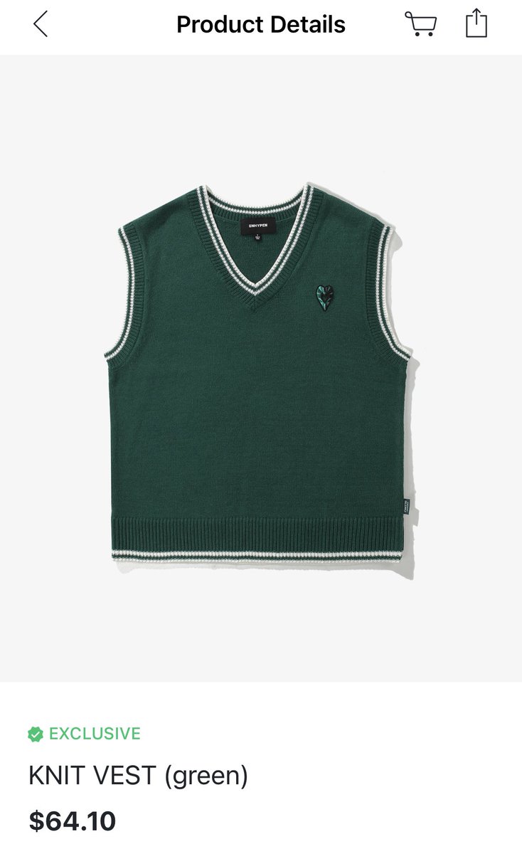 cuteassugar's tweet photo. Any sugar daddy or sugar mommy willing to pay this best for me + shipping 🥺? https://t.co/t2w8BN4fbX