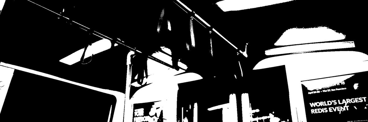 laztauq's tweet photo. รีแล้วนำไปใช้เลยครับ💀♟   #แจกเฮด #เฮดฟรี #ฟรีเฮด https://t.co/0rPnrC8Adz