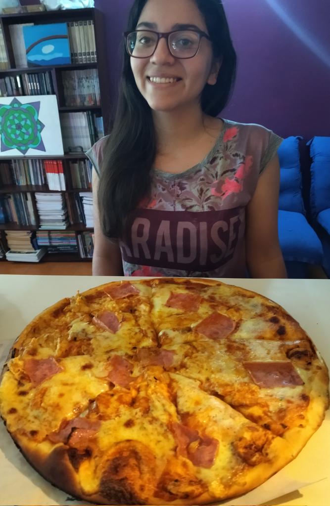 drawsbymv tweet media