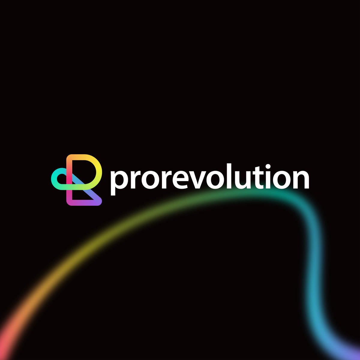 MaDegStudio's tweet photo. Check out my new Logo Design Design

Follow 
@MaDegStudio
 for more beautiful designs.

#logo #logodesign #designer #graphicdesign #design #uidesign #ui #modernlogo #madeg #brand #identitydesign https://t.co/GvHzq2r8uq
