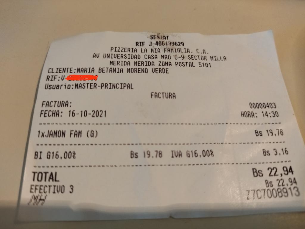 drawsbymv tweet media