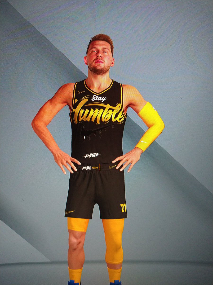 precise410's tweet image. 