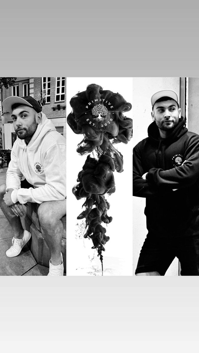 WearPrimitive's tweet image. Don’t forget people, it is currently 20% off!! Use code: HALLOW20 🔥🔥 This is the perfect time to get yourself some warm high quality clothing 😆 #primitive #primitivewear #Clothing #halloween2021 #style #design