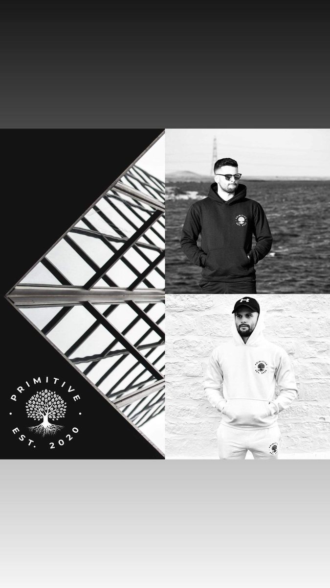 WearPrimitive's tweet image. Don’t forget people, it is currently 20% off!! Use code: HALLOW20 🔥🔥 This is the perfect time to get yourself some warm high quality clothing 😆 #primitive #primitivewear #Clothing #halloween2021 #style #design