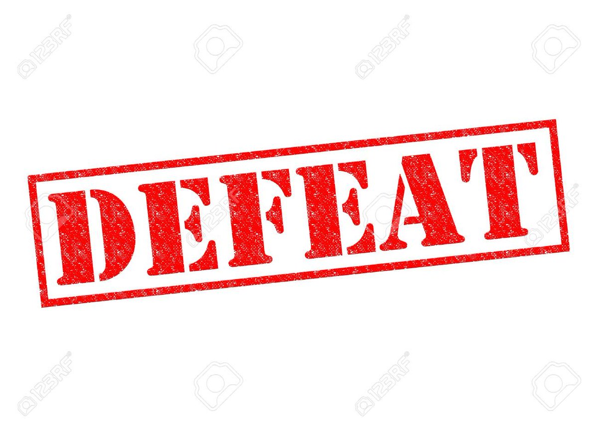 стоп форе минец с проигрышем вначале. знак 2. поражение в игре. стоп хватит. обои формула 1 пит стоп red bull.