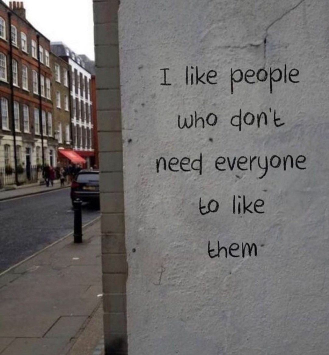 ⚡а гревот е голем кога имаш луѓе само фејк.