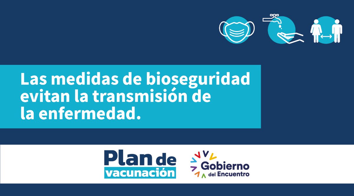 GoberCarchi's tweet photo. #PlanVacunación | Queremos que la población se proteja contra la COVID-19. 

¡Vacuna a tu hijo! Espera las convocatorias por parte de @Educacion_Ec. https://t.co/JU3xOzKFcT