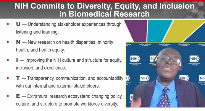 NYU-CUNY Prevention Research Center tweet media