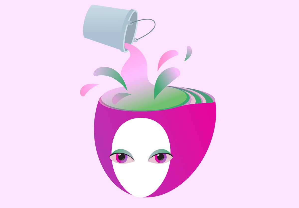 MikaVilna's tweet photo. @opensea My last Alien Girl 👽

https://t.co/xe29EJNFcV https://t.co/cZBspOJWFU