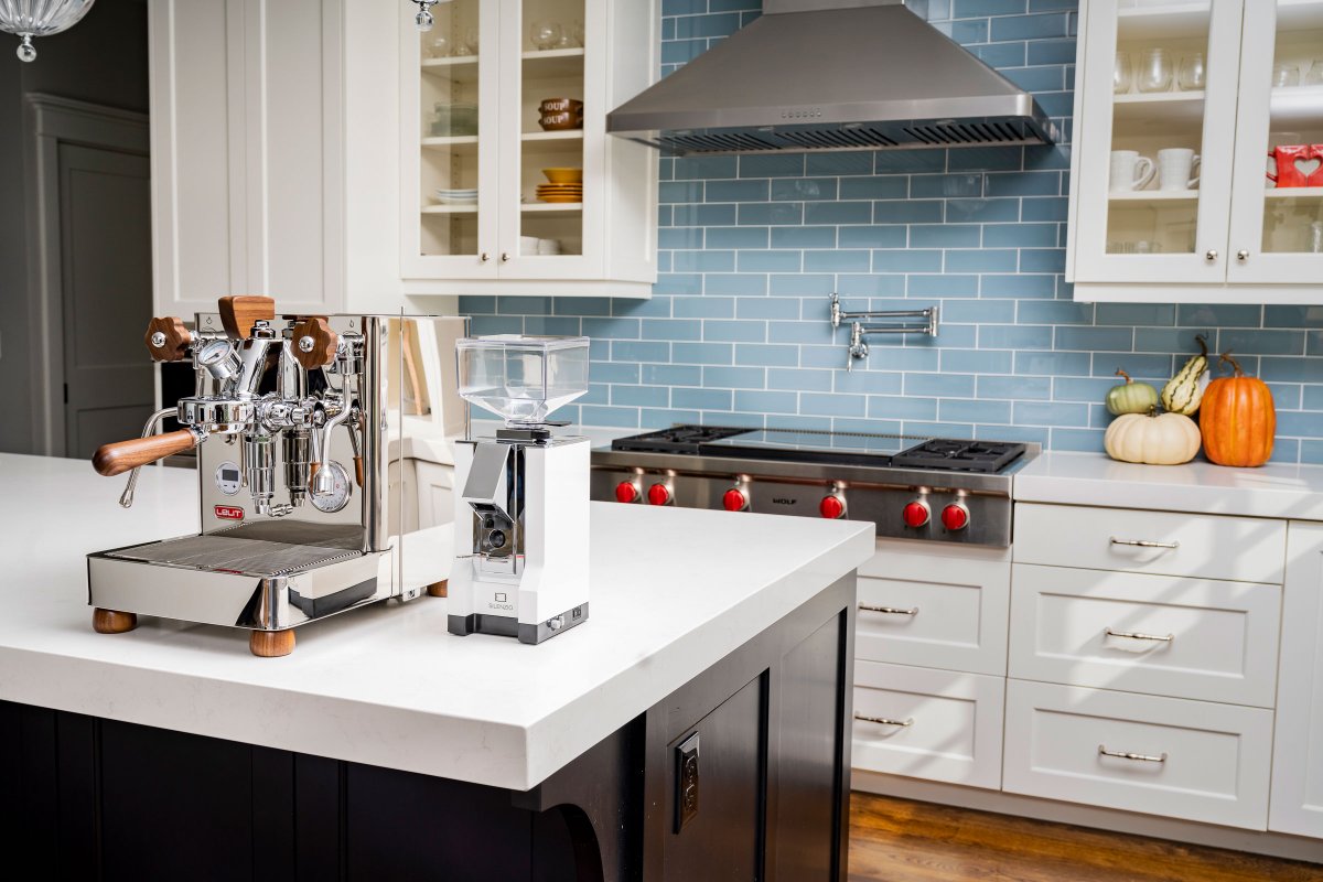 Clive Coffee tweet media