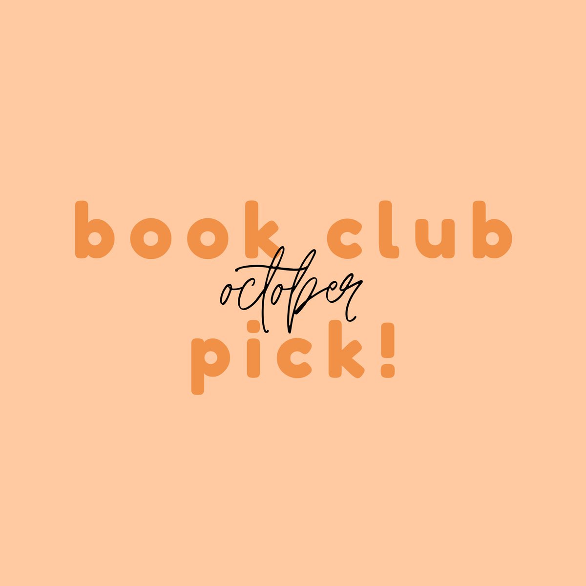 ShaClubs's tweet photo. The SHA Book Club is reading The Dark Descent of Elizabeth Frankenstein by Kiersten White this month! Join us after school on November 12 in room 205 for discussion about the book and fun activities. https://t.co/9id4nwqGXq