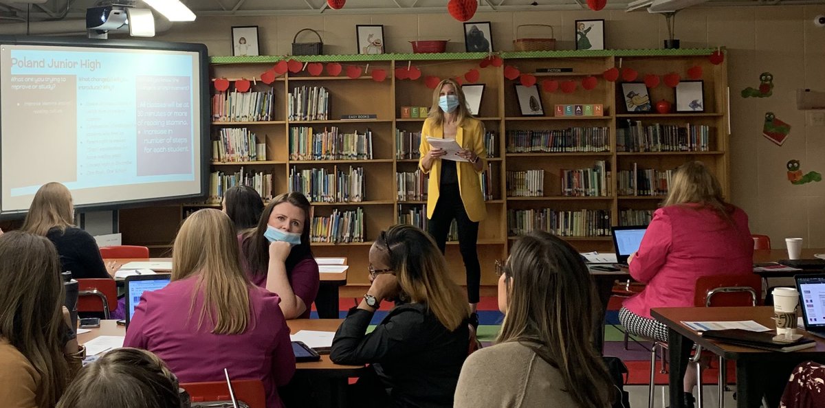 worleyd1003's tweet photo. Making gains with Rapides ARC Champions @CharCarlberg @rapidesschools @A_Brotherton #rapidesreads #bettertogether https://t.co/pNZDOeZR08