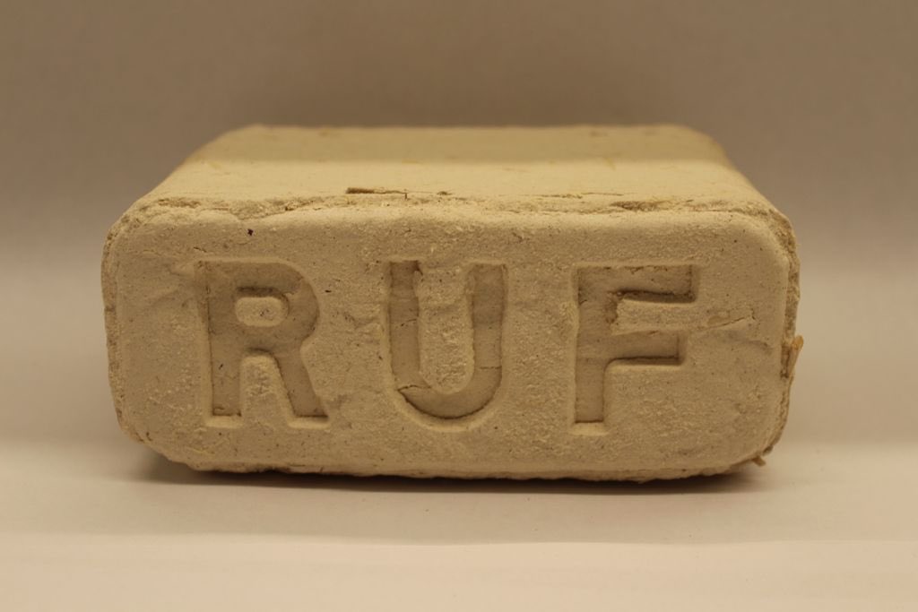 Starting from this October, the RUF #fuel #briquettes from Vyatsky Plywood Mill (#SegezhaGroup, MOEX: SGZH) will bear the FSC label. This is the first time that this product will be included in the production facility's #forest management and supply chain certification audit.