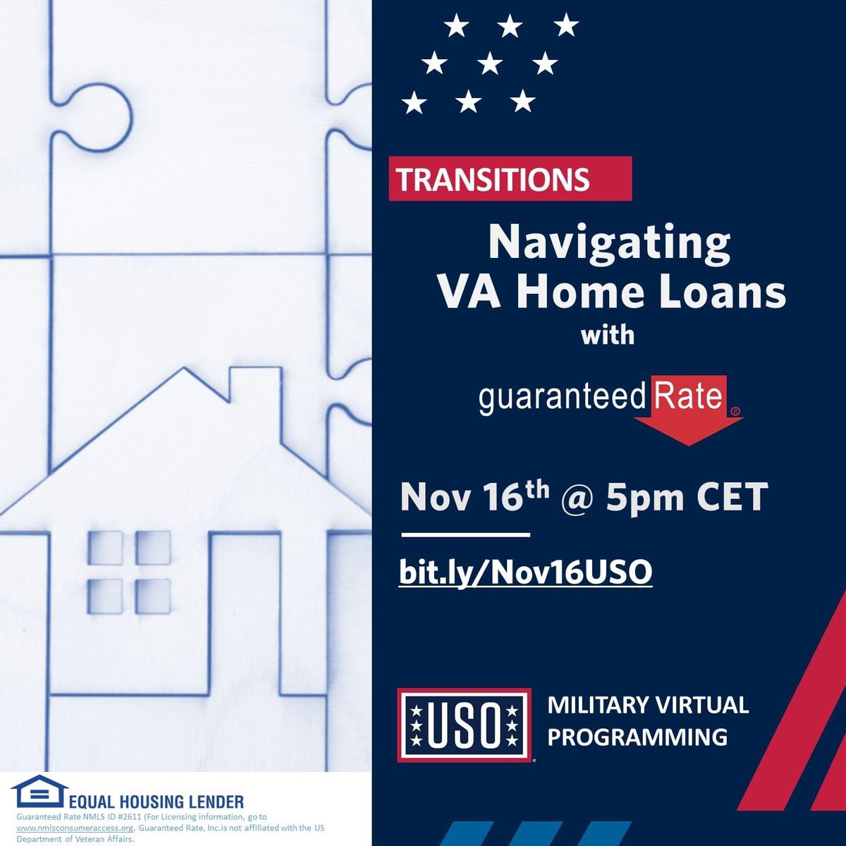 USO Dallas/Fort Worth tweet media