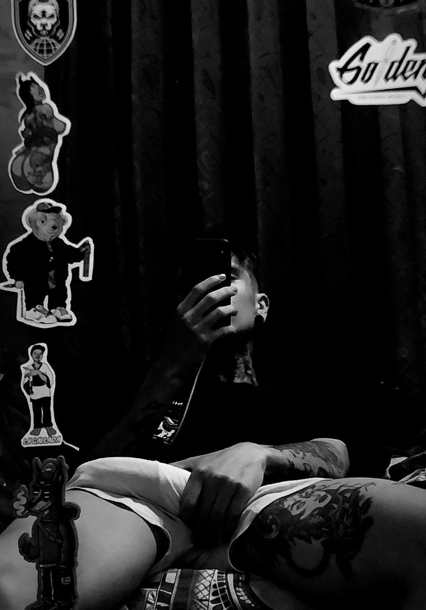 CSPDS ⚔️ tweet media