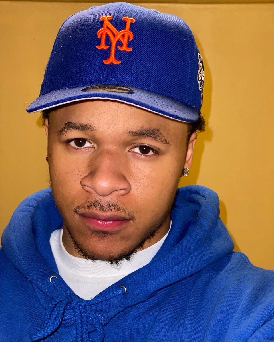 yrflashy's tweet photo. STACKTOBER 1021 RRS 🗽 59FIFTY ⚡️🔥🐲 @IamStackBundles @tmarkgotkickss1 #StyledByTmark #Stacktober #59Fifty #Mets #Retro5 https://t.co/bKzAom2AlJ