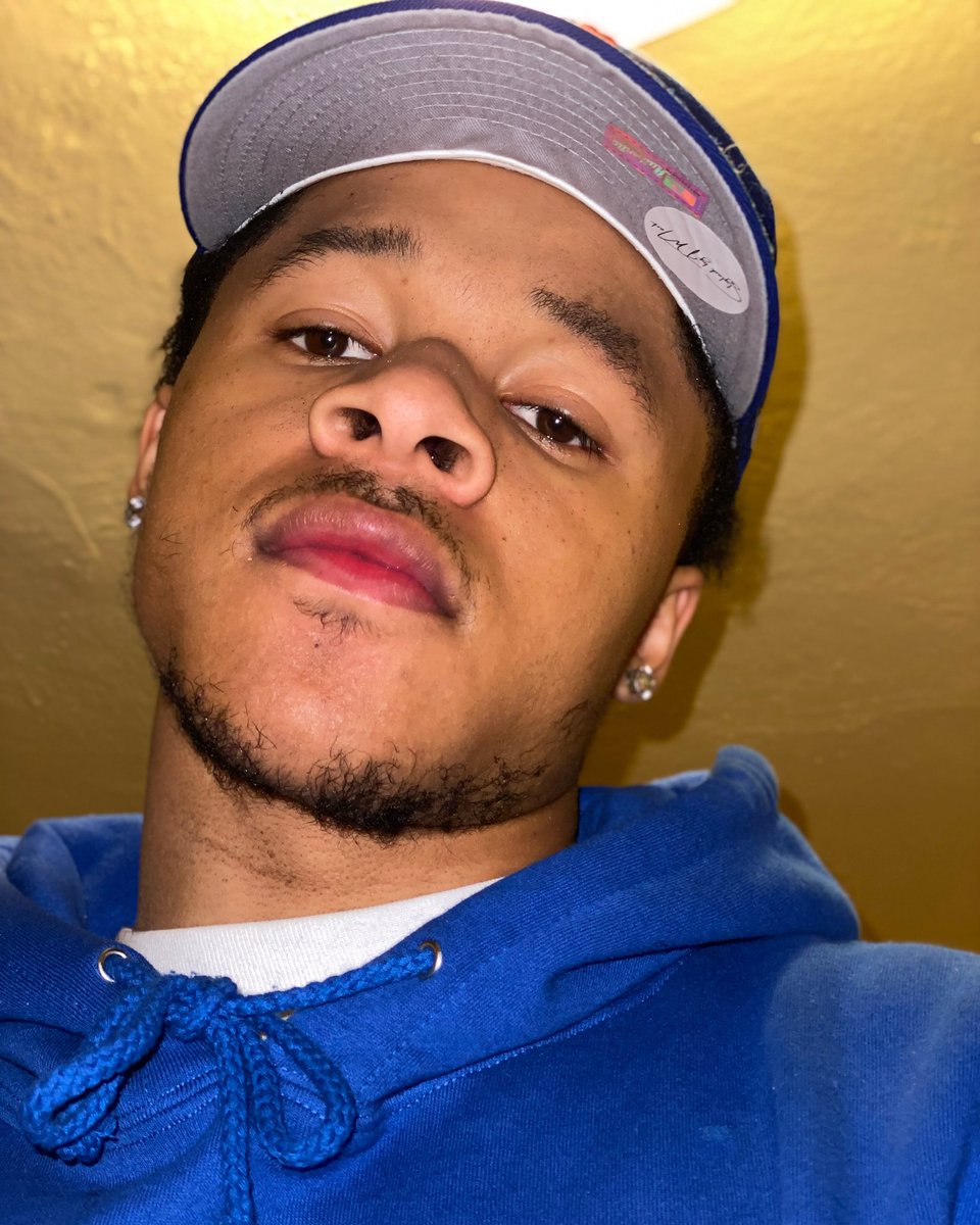 yrflashy's tweet photo. STACKTOBER 1021 RRS 🗽 59FIFTY ⚡️🔥🐲 @IamStackBundles @tmarkgotkickss1 #StyledByTmark #Stacktober #59Fifty #Mets #Retro5 https://t.co/bKzAom2AlJ