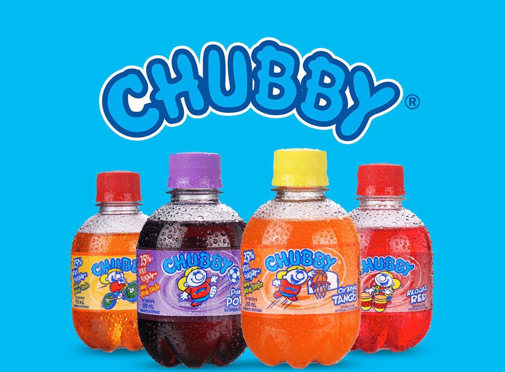 jojo_riehl's tweet photo. This is thee most elite thing you could get trick or treating back in the day, I don’t care what anyone says, if you didn’t get one of these you deserved better https://t.co/3uIK8ay15m