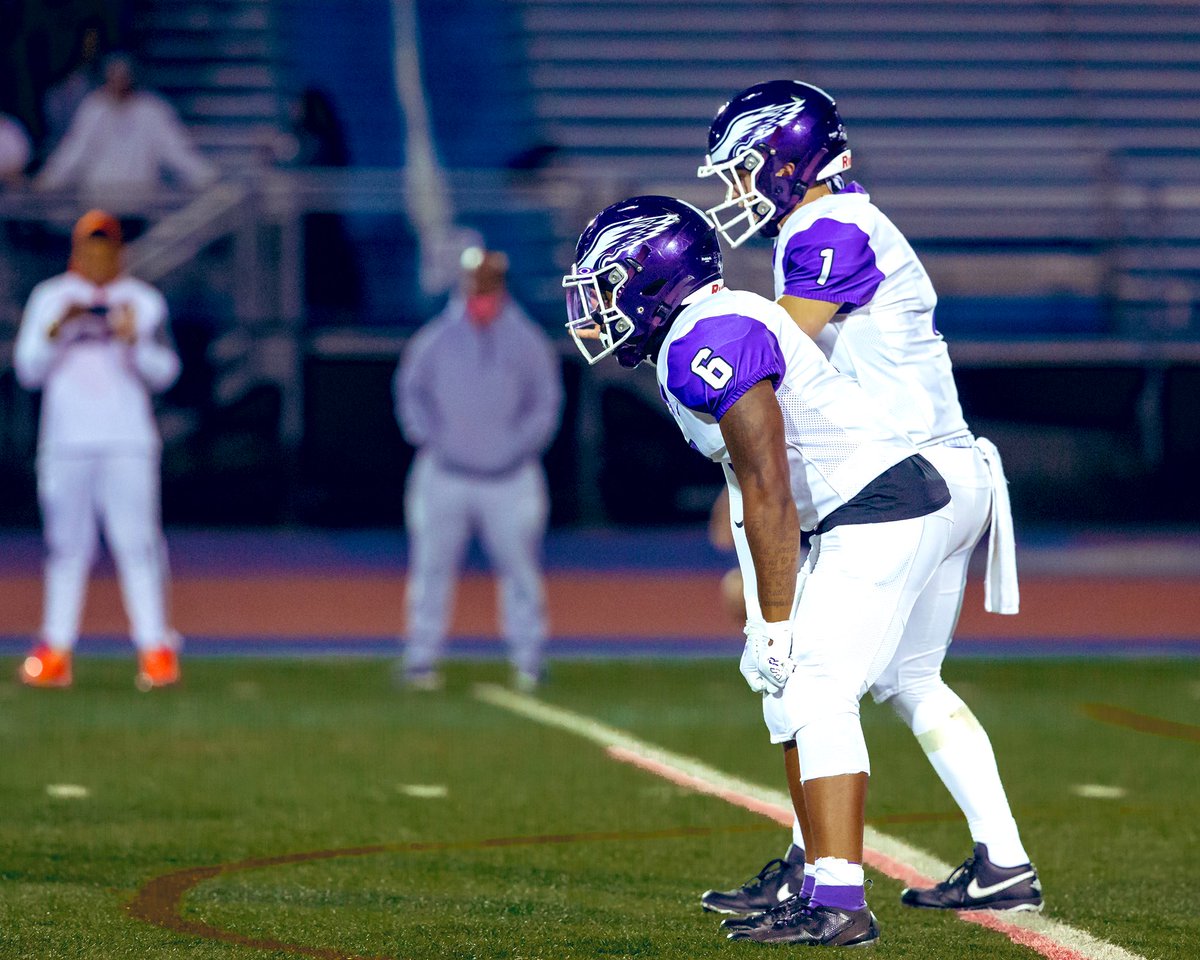 Joseph Hammond Jr. tweet media