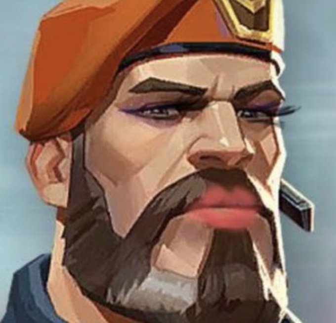 MatchPoint012's tweet image. Becoming the #1 Plat EU? 

twitch.tv/matchpoint_