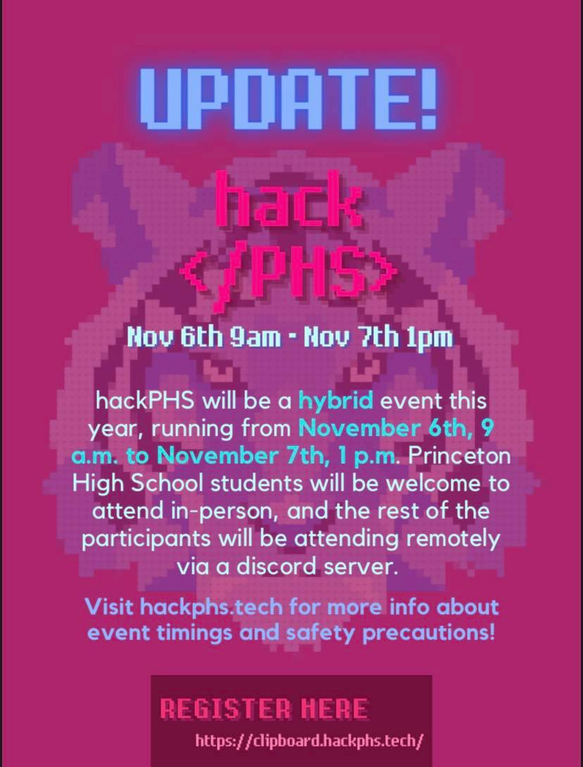 theHackPhs's tweet photo. register now at https://t.co/kJxBQQLayz! https://t.co/q0J2fc5h3R