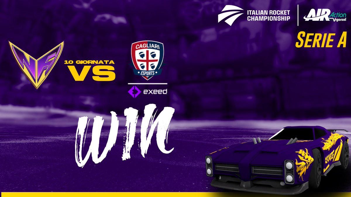 NF gaming tweet media