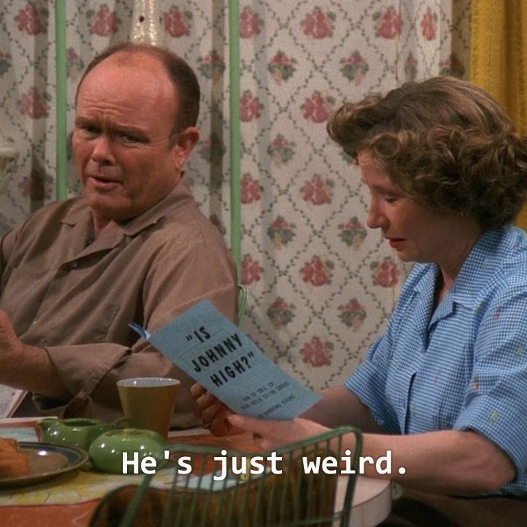 that70scontext's tweet image. 