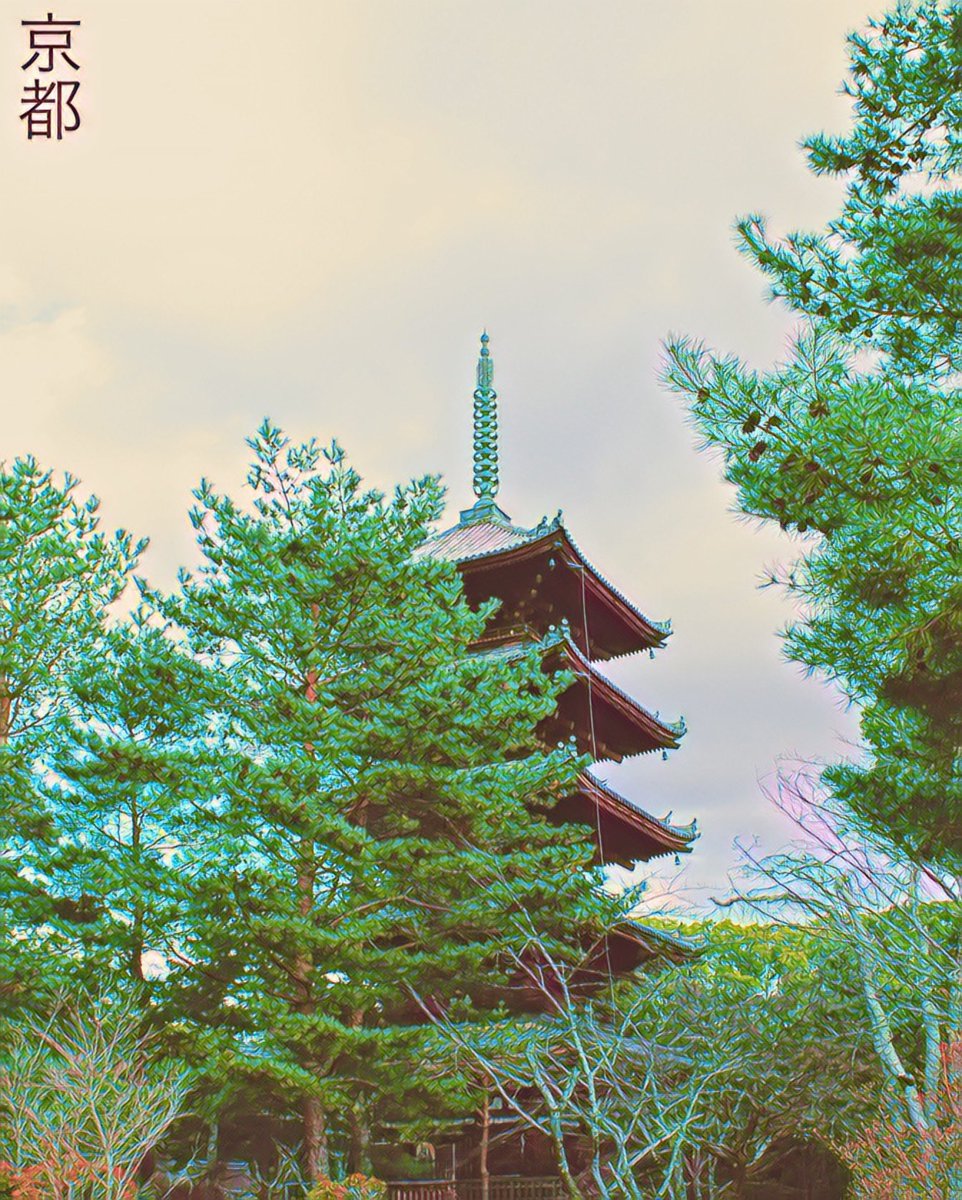 Desperado ⚽️🔥🧪📐✍️ 🤝 AoA Fallen 👐 kraym.algo💰 (@thetruekraym) on Twitter photo 