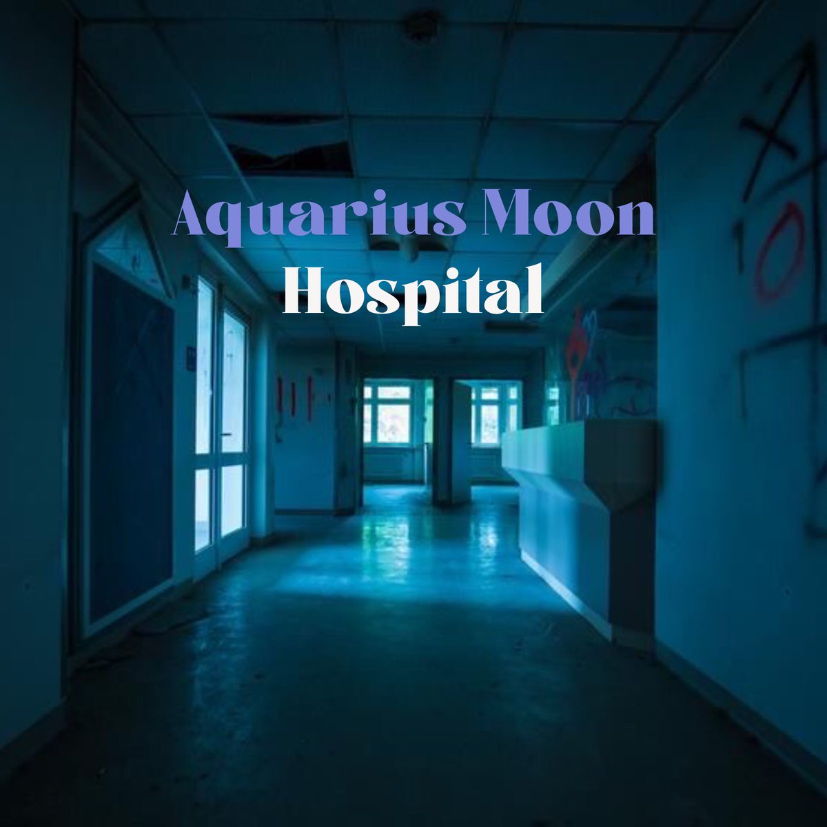 magstrology's tweet photo. Make a horror movie using your big 3!

Sun: subgenre
Moon: setting
Rising: additional element (time periods, cliche, etc) https://t.co/U6jnDOJhQT