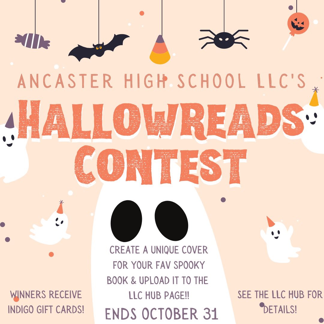 Sarah Bentham tweet media