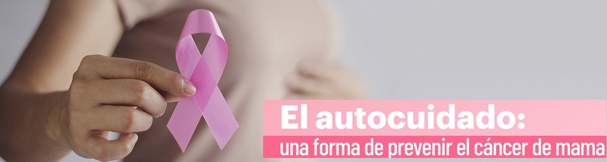AnabelNtv's tweet photo. Hoy día mundial de prevención del cáncer de mama, que importante realizarse el autoexamen de seno. https://t.co/dRhFG3TlvM