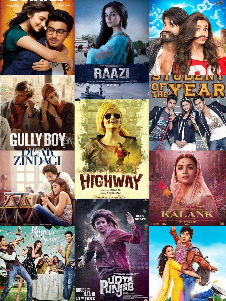 thebrownprint_'s tweet photo. Late to the party❤️ But wow #9YearsOfAliaBhatt ! I feel so privileged to be a fan of you! Thank you for every moment and every cinematic experience you have given us! I’m so proud of you!! Keep entertaining us, and keep loving us the way you do🤩 @aliaa08 https://t.co/mAf4Oq1TnR