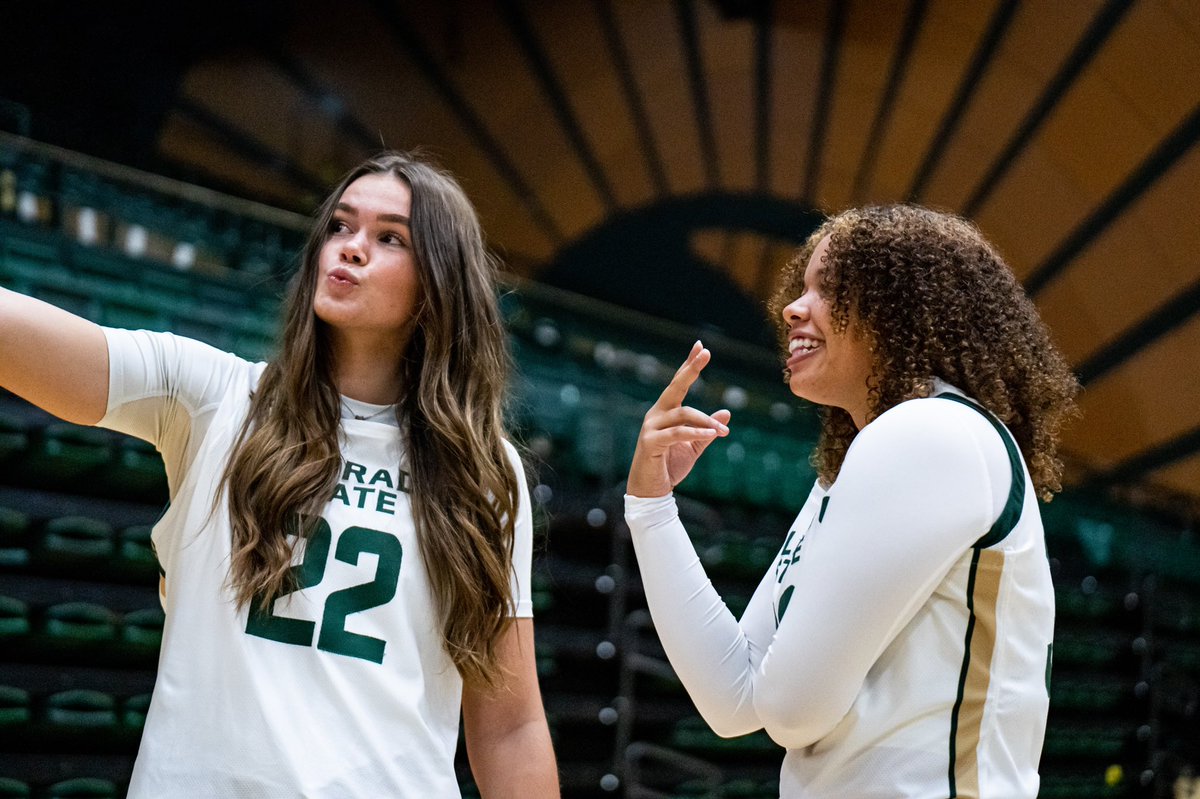 CSUWBasketball's tweet image. 📸 Behind the Scenes | 𝐌𝐞𝐝𝐢𝐚 𝐃𝐚𝐲

#CSURams x #MakingHerMark