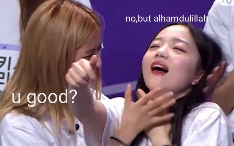 debingiee's tweet photo. @gp999menfess https://t.co/9wSsUbnx7m