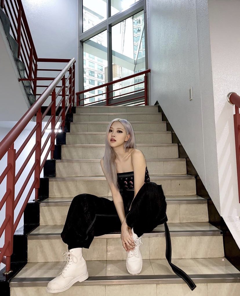 stellariumx's tweet photo. 💜: συя ρℓαуℓιѕт ➪  ☽𝕊𝕥𝕖𝕝𝕝𝕒𝕣𝕚𝕦𝕞'𝕤 𝗆𝗈𝗆𝖾𝗇𝗍 ⏱ #GET7x𝐆ot𝐈t #GET7STREAM 

#AKINA🐺; ¡Mis Constellations! He vuelto pero de la mano de @weareget7 , para informarles del álbum que han sacado y proclamarme #TeamPlayground. 
Y miren, qué linda pc me ha tocado 😍 https://t.co/v22aumW5gi