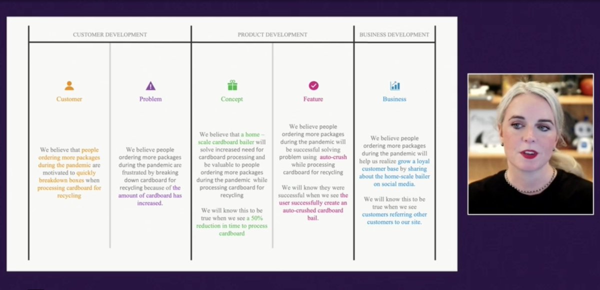 labeveryday's tweet image. Seeing @mandywhaley at #DevNetCreate made my day!