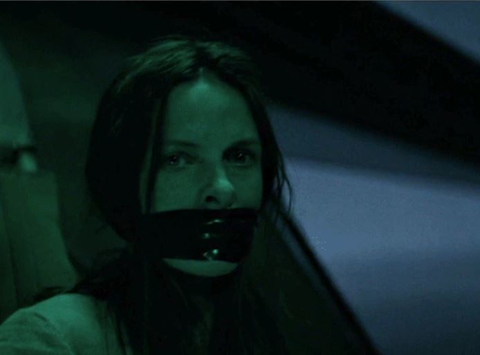 youtu.be/jXNepKIqRmY #RebeccaFerguson gagged in #Dune #DuneMovie #DUNE未来体験 . @DangerGag33 @Damsel_l0ver @GB2691 @Rony_max_power @CarissaDumond @the_greg_gagsby @GaggedL @NitoGag @GaggedK