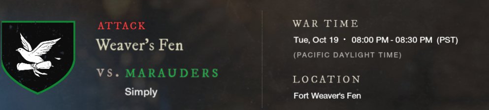 Undead Lords tweet media