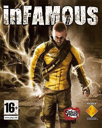 FGC_dubasik's tweet photo. Without revealing your age, post your favourite game from the year you turned 12 https://t.co/ikkcu6S7nu