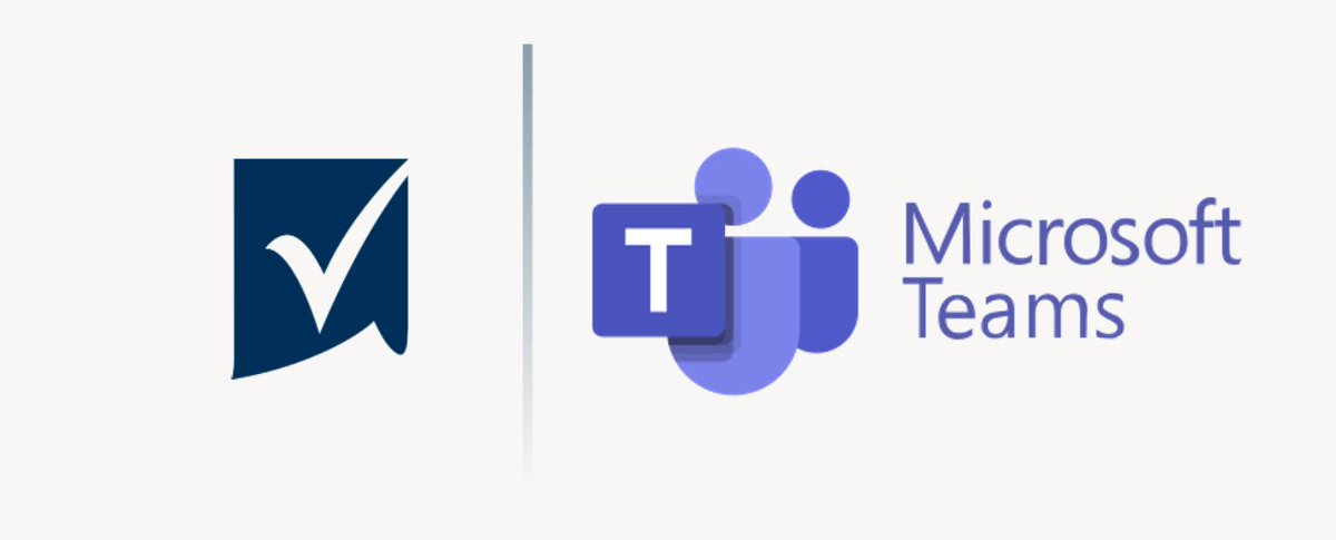 AndreeStara's tweet photo. New fantastic features 🤩 released at #ENGAGE2021 from #smartsheet

Gamechanger!

Smartsheet integration for Microsoft Teams
- Search and reference Smartsheet items within Teams - coming soon!

New enhancements coming Q4 FY22
 
#smartsheetaligned #smartsheetpartner #Microsoft https://t.co/mwNibRNVr3