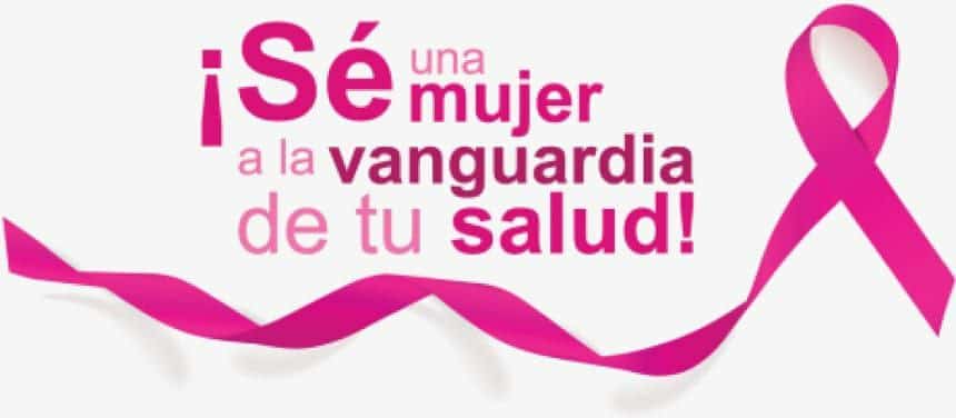 CarlosBlassUV's tweet photo. #19Octubre #DiaMundialdelCancerdeMama #Nicaragua 
💥El cáncer de mama es el cáncer más frecuente en las mujeres, tanto en los países desarrollados como en los países en desarrollo. 💥
#TodosJuntosVamosAdelante #UnidadParaLaProsperidad #FuerzaDePuebloQueVence @OsmaraRodriNica https://t.co/Bk17JX3O9K