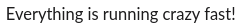 portformer's tweet photo. Love getting this type of feedback from a client! https://t.co/apzq0wvguB