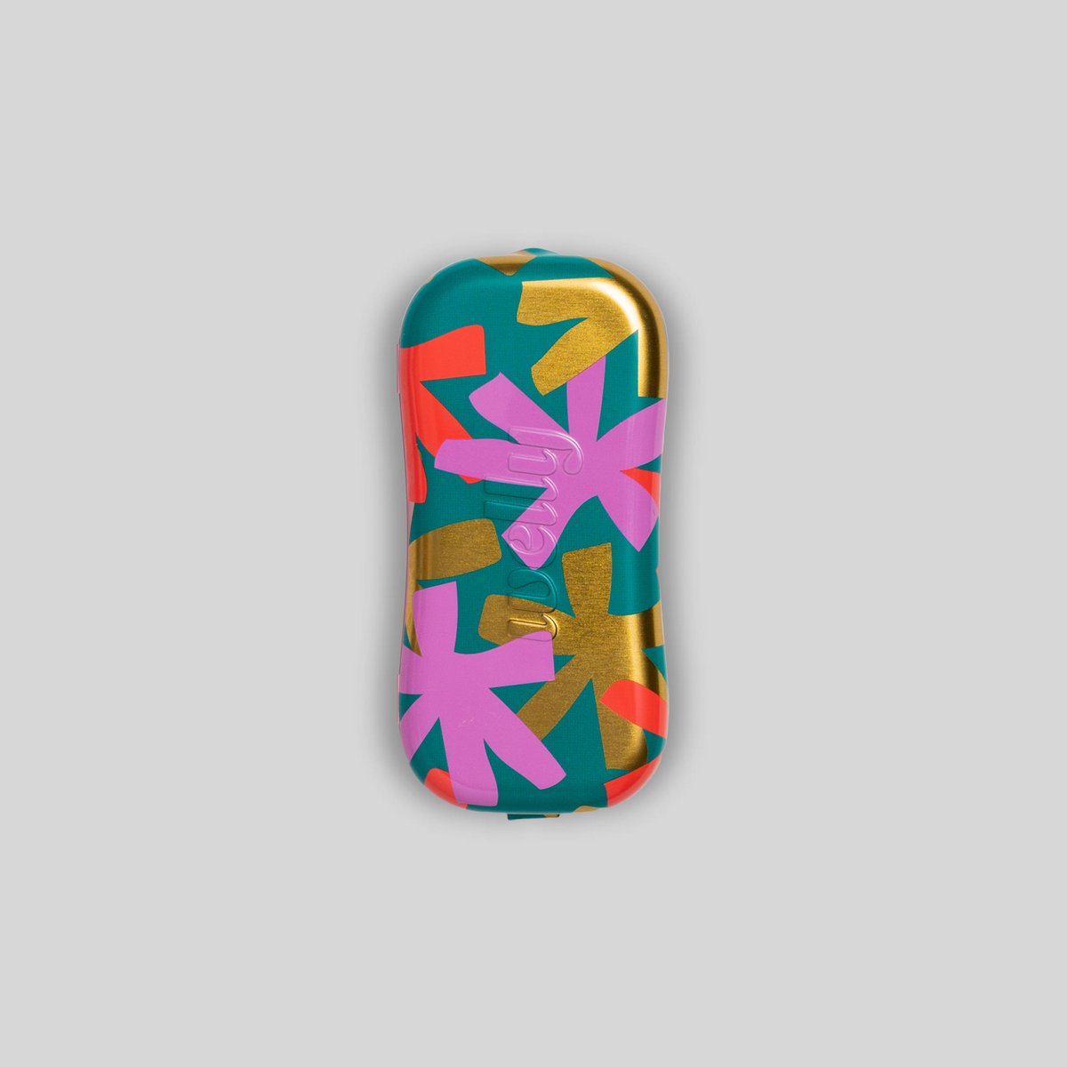WellyFirstAid's tweet photo. We’ve teamed up with former fashion editor/ mom of 3/ author @evachen212 to celebrate her latest book, Roxy the Unisaurus Rex Presents: Oh No! The Talent Show, with a brand new Welly Thin Tin inspired by her character, Roxy. Make it yours. https://t.co/Nh7uuiX72s #getwelly https://t.co/e4h1F5qhXP
