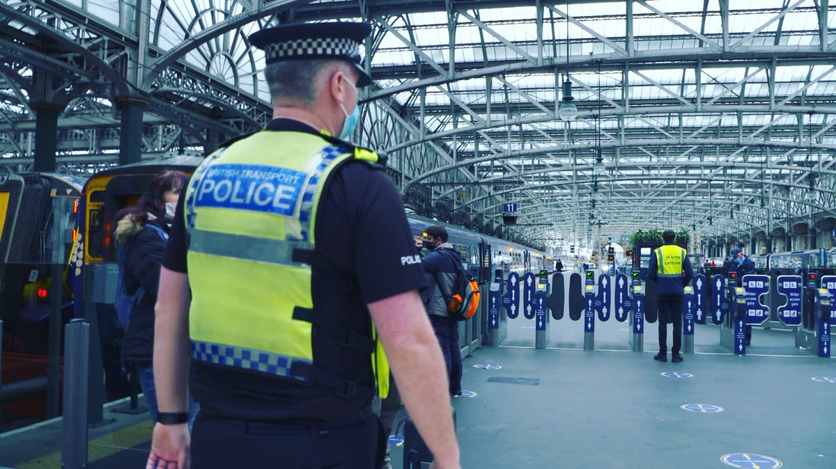 scotsfilmguy's tweet photo. More stills from today's busy shoot. https://t.co/aGKcSQTY0e