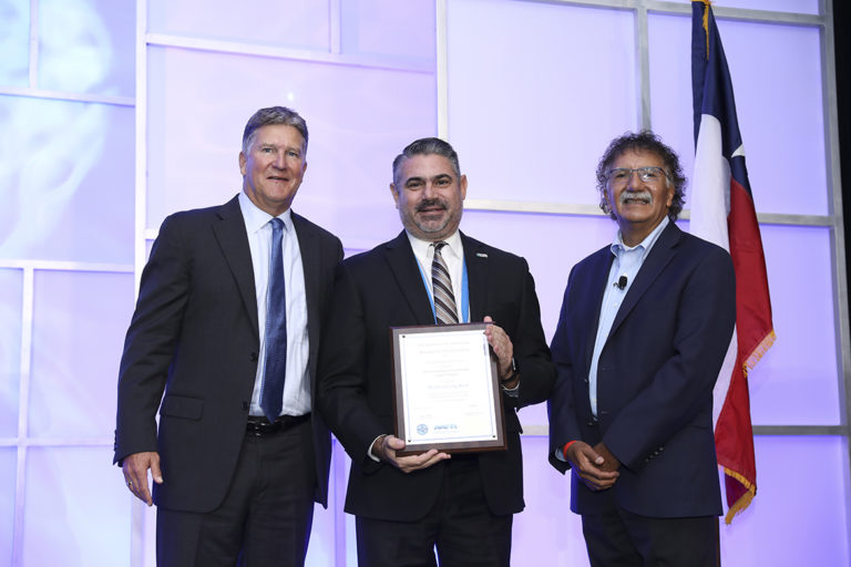 portoflongbeach's tweet photo. #POLB collected the 13 awards from @AAPA_Seaports for outstanding communications campaigns that were adapted or designed to meet the unique challenges presented by the COVID-19 pandemic. Congratulations to the Comms Team! https://t.co/aYfpxnrjzD https://t.co/SdIMrlaWw0