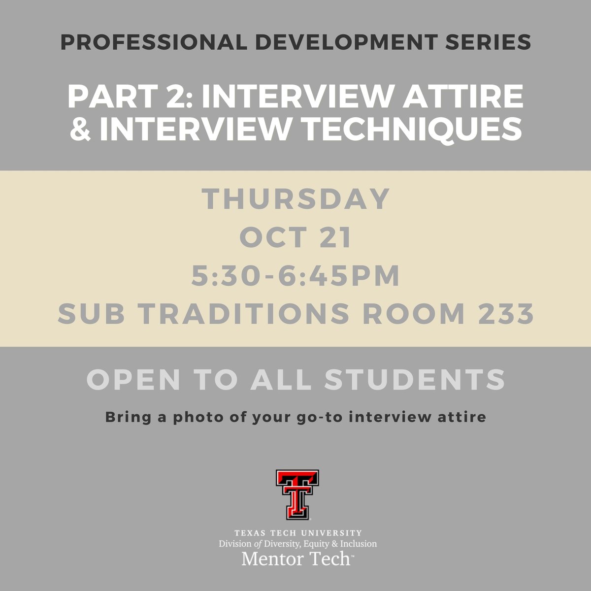 Ttu Spring 2023 Calendar Social Media Posts For Texas Tech University