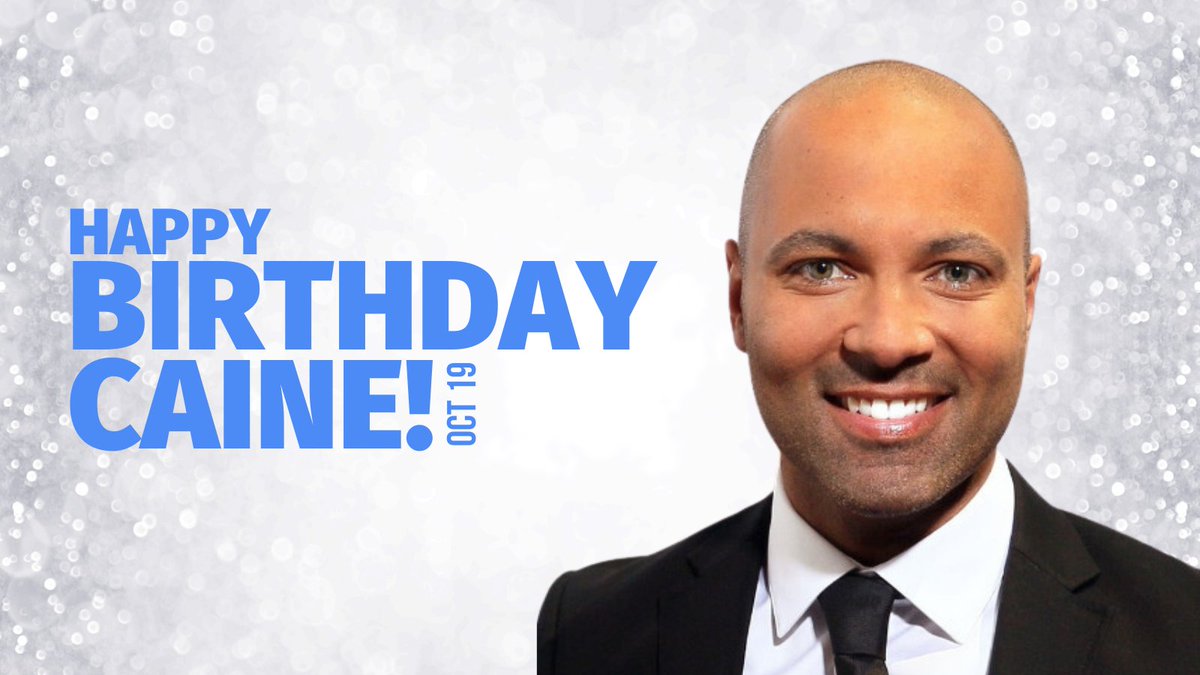 Cheers to another journey around the sun Caine 🥂

We wish you a wonderful day with your loved ones, both human and canine alike 🐶

#HappyBirthday #Birthday #Team #ThankYou